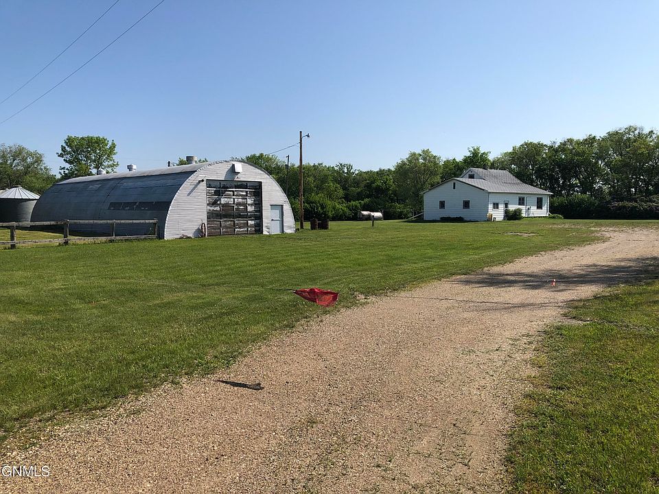 18500 Old Highway 10, Menoken, ND 58558 MLS 4006811 Zillow