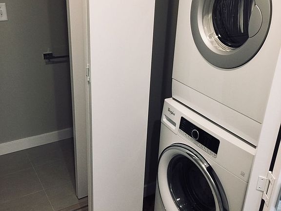 3rd image of 476 Enterprise Blvd Unit 311