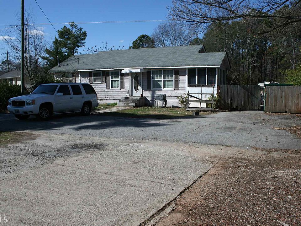 1st image of 118 Industrial Park Dr #67