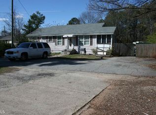 118 Industrial Park Dr #67, Lawrenceville, GA 30046