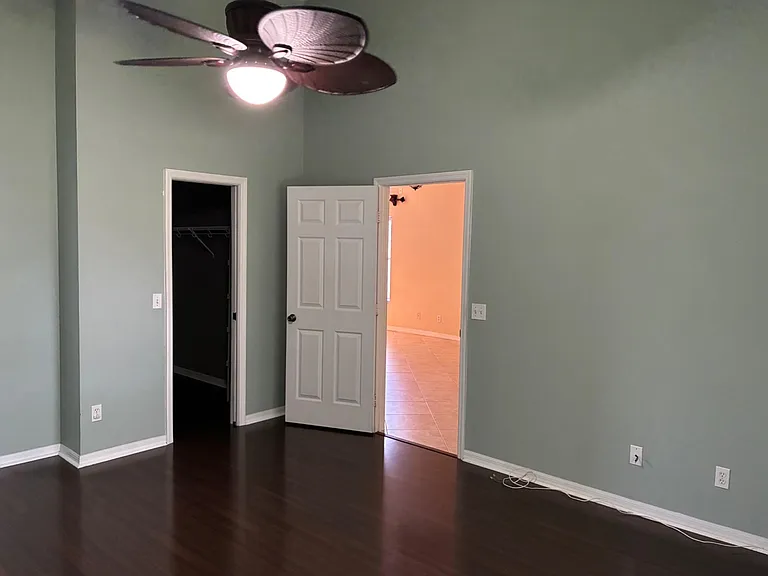 7916 SE Sugar Pines Way — Photo 10