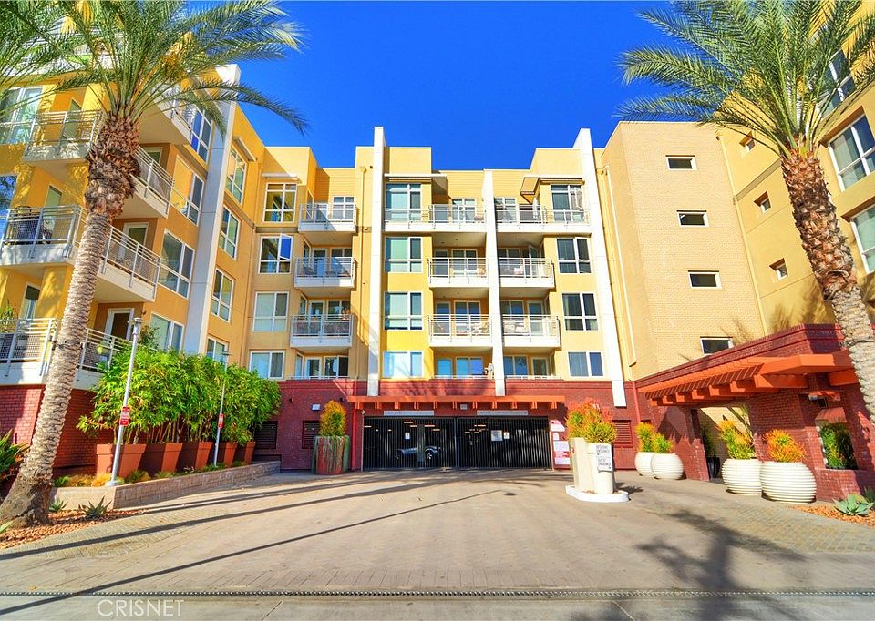 21301 Erwin St Woodland Hills, CA, 91367 Apartments for Rent Zillow
