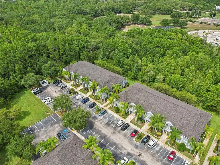 18181 Paradise Point Dr — Photo 11