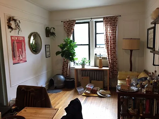 Rented by A D Shaye Realty Group  | media 7