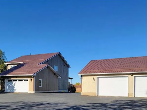 1135 Mercury St, Bathurst, NB E2A 2J4