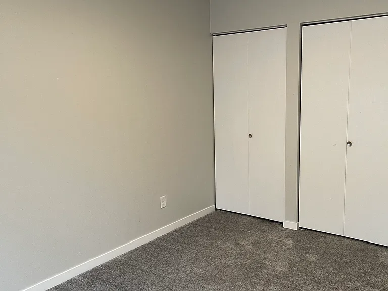 402 S Gilbert St #737 — Photo 14