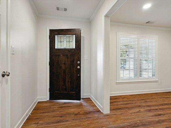 4th image of 6215 Haddington Dr