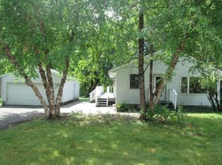 1200 Beam Ave, Saint Paul, MN 55109