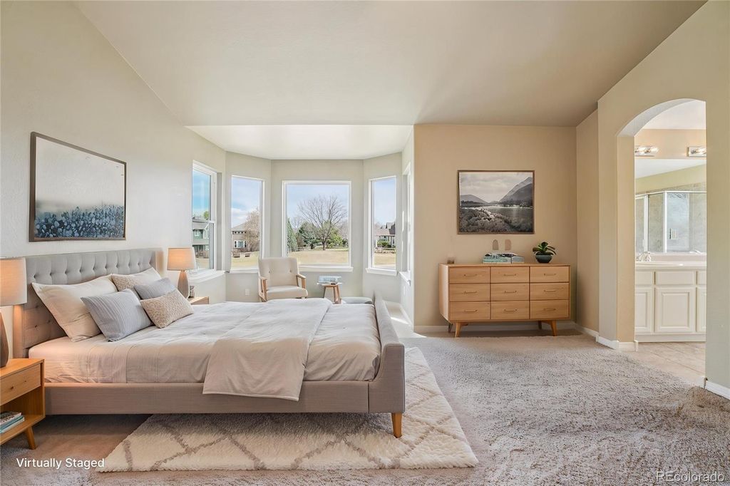 8110 Northstar Drive