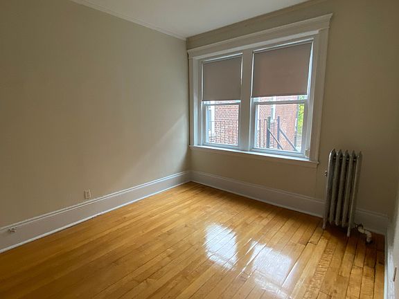 2nd image of 1820 Beacon St #1