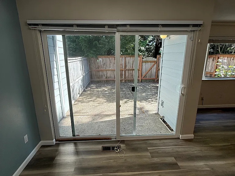 10640 SW Del Monte Dr — Photo 9