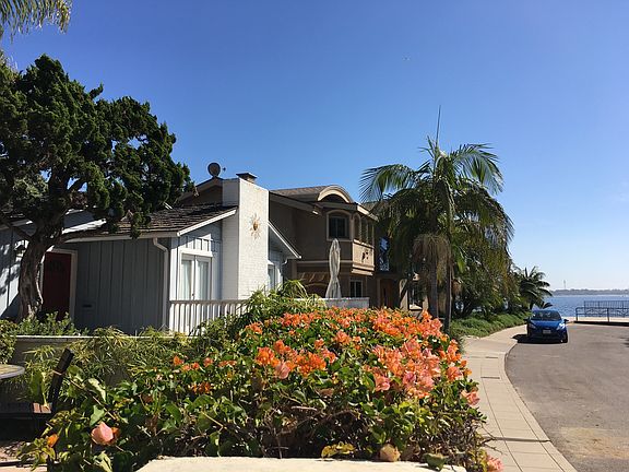 2nd image of 1064 E Briarfield Dr