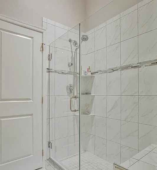 10805 Lariat Way — Photo 24
