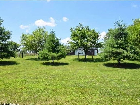 5th image of 1071 Mulberry Pike