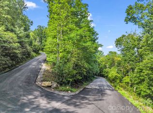 99999 Harrison Hill Rd #15, Swannanoa, NC 28778