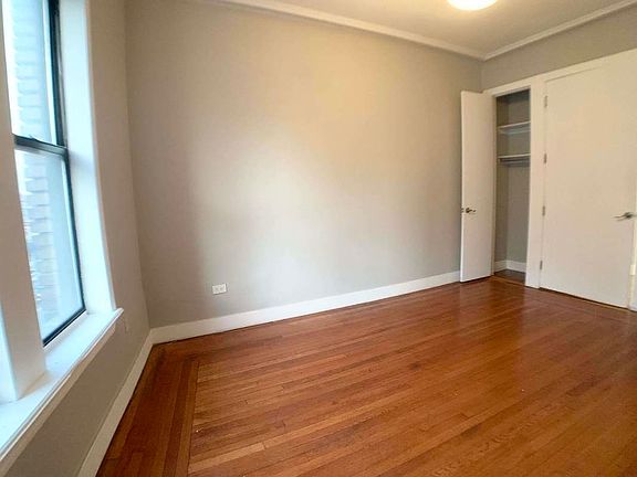3rd image of 661 W 180th St APT 3F