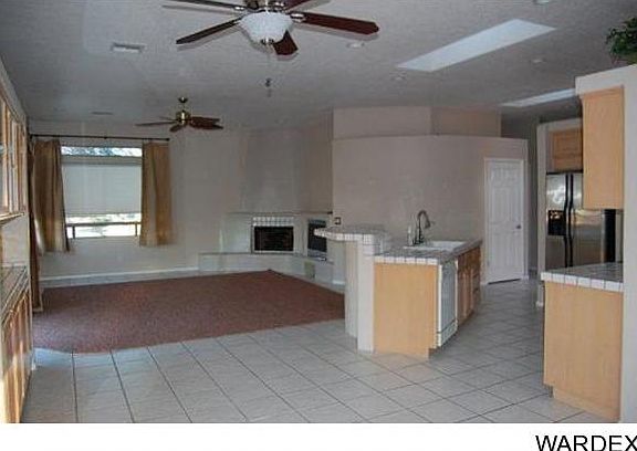 3rd image of 3376 McCulloch Blvd N