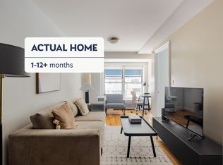 400 E 57th St UNIT 2B-W, New York, NY 10022