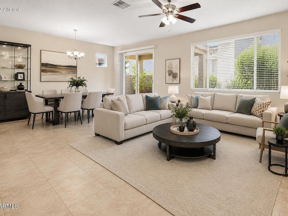 1st image of 6860 E PERALTA Circle