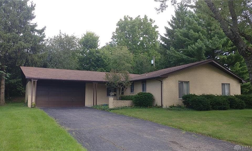 1st image of 4710 Kentfield Dr