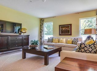 3423 Seneca Club Loop UNIT B, Orlando, FL 32808