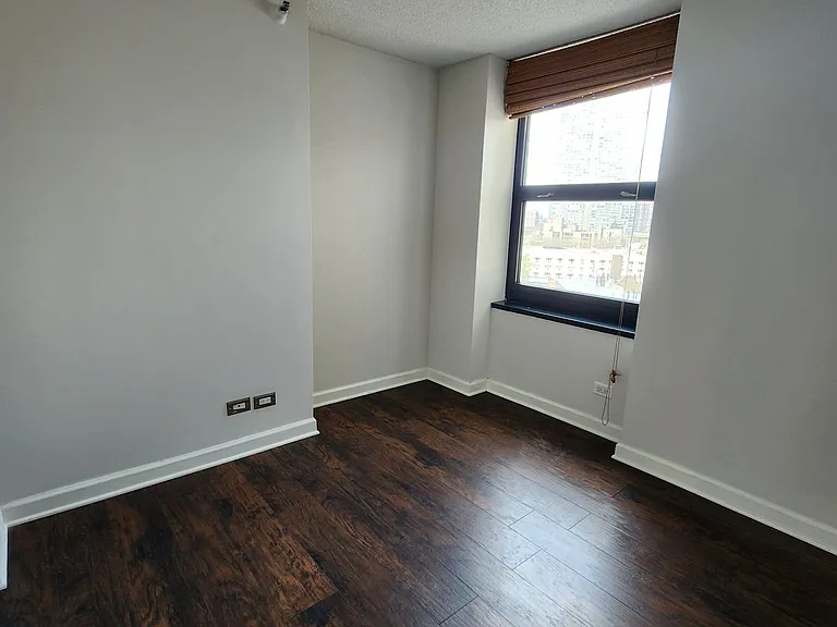 3660 N Lake Shore Dr #810 — Photo 10
