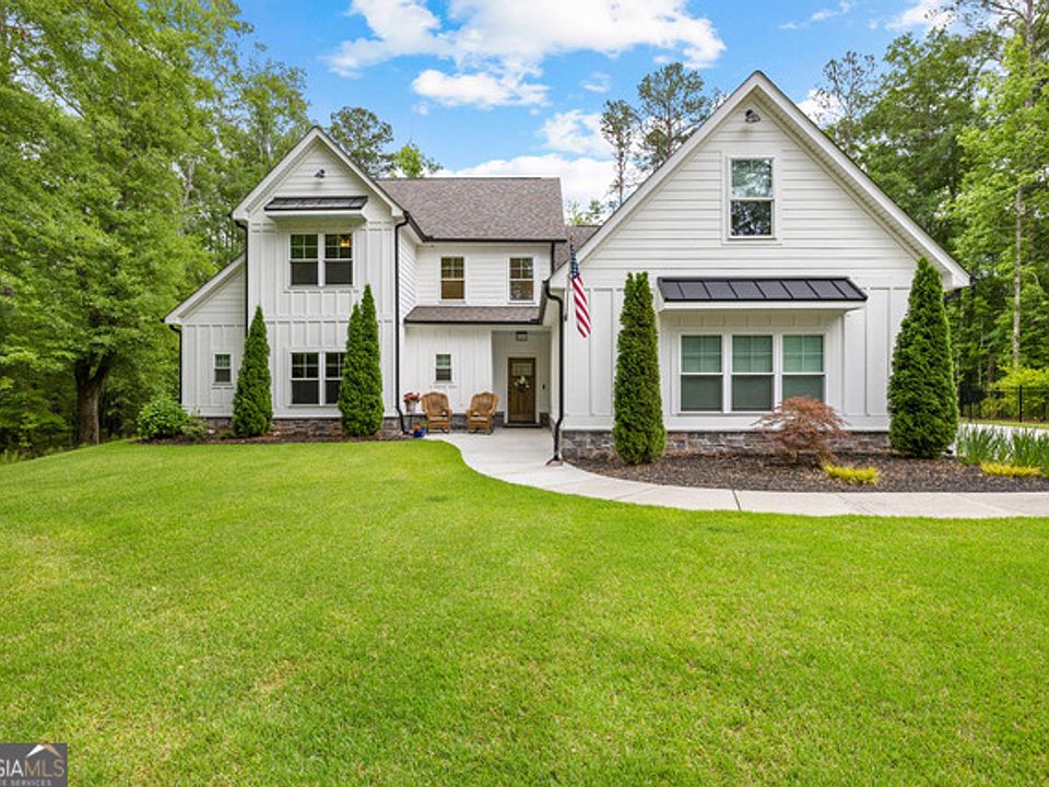 1st image of 150 Handshaker Ct
