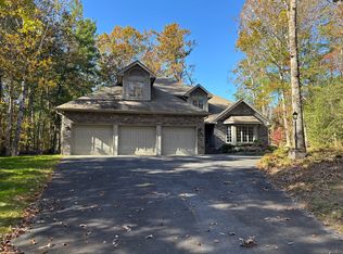 47 Tree Top Dr, Arden, NC 28704