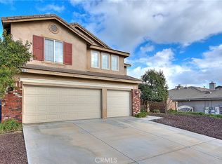 29172 Stone Ridge St, Menifee, CA 92584