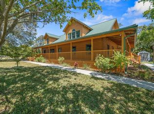 820 Newfound Harbor Dr, Merritt Island, FL 32952