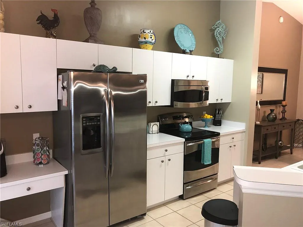 2 bed, 2.0 bath, 1232 sqft, $4,800 — Photo 3