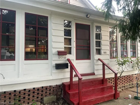 608 Morgan Ave, Akron, OH 44311