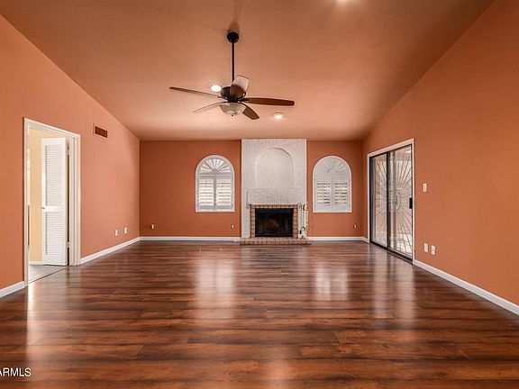 4th image of 2222 S Las Palmas Cir