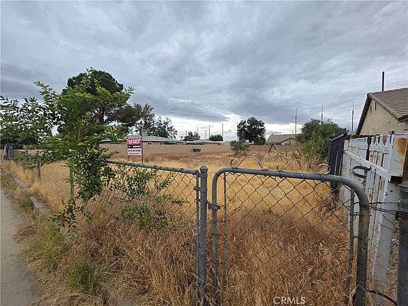 4th image of 31260070 Avenue K Lot 2-16