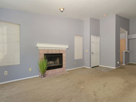 5th image of 18585 Caminito Pasadero Unit 430