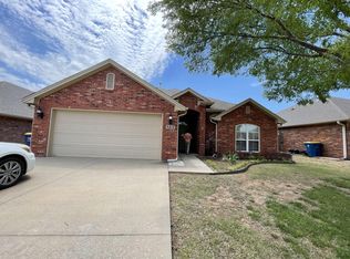 5217 W 4th Ave, Stillwater, OK 74074