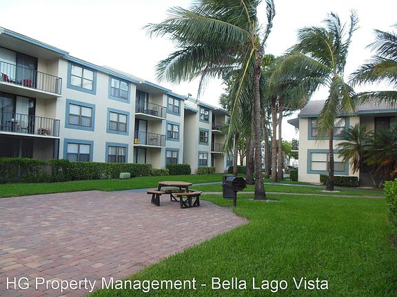 3rd image of 724 Executive Center Dr #24-24-8
