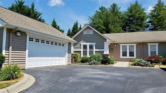 1st image of 4501 Wood Duck Way
