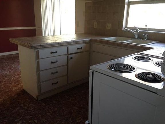 5th image of 6113 Cole Dr