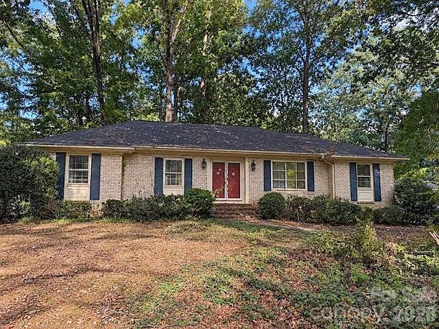 1st image of 4714 Quail Ridge Dr