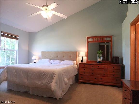 2nd image of 7347 Meadowhaven Dr #68