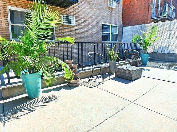 5th image of 26-28 29th St #1B