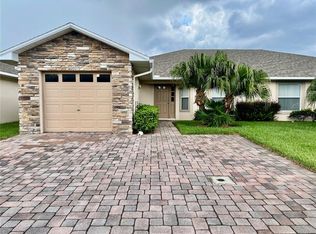2637 Shelby Ruth Pl, Saint Cloud, FL 34769