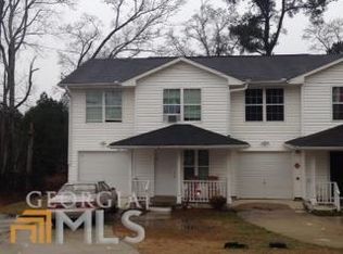1234 Pinedale Cir NW #1, Conyers, GA 30012