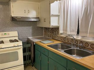 125 Daniel Ave, Providence, RI 02909