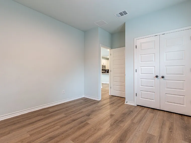 2346 Dakota St #1101 — Photo 22