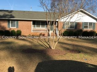 1003 Carolina Rd, Conway, SC 29526