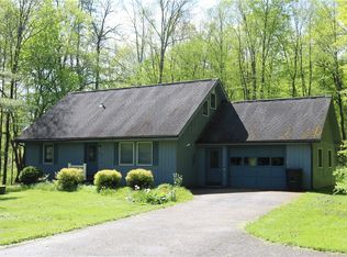 23 Besemer Ln, Ithaca, NY 14850