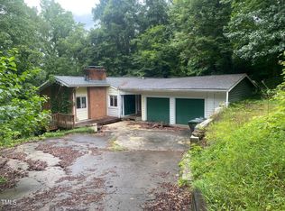 4212 Azalea Dr #83, Raleigh, NC 27612