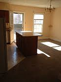 5th image of 3668 Poplar Ave